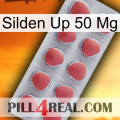 Silden Up 50 Mg 18